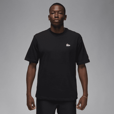Jordan Brand Men s T Shirt. Nike